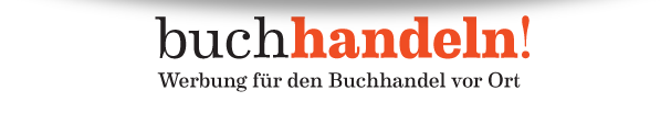 buchhandeln